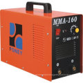 MMA DC inverter welding machine mosfet technology MMA-160/200